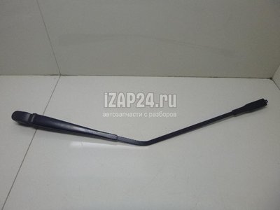 13227421 Поводок стеклоочистителя заднего GM Insignia (2008 - 2017)
