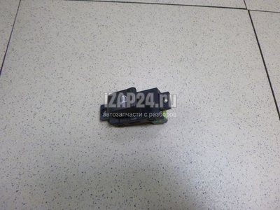 8582034000HDX Кнопка стеклоподъемника Ssang Yong Actyon New/Korando C 2010
