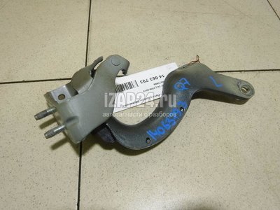 4L0827299B Петля двери багажника VAG Q7 [4L] (2005 - 2015)