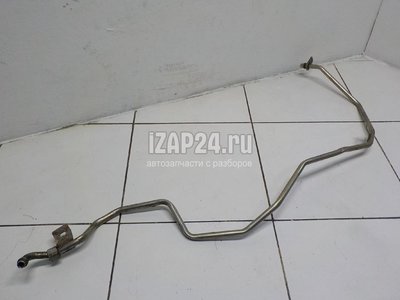8K0317817DF Трубка системы охлаждения АКПП VAG A4 [B8] Allroad (2009 - 2015)