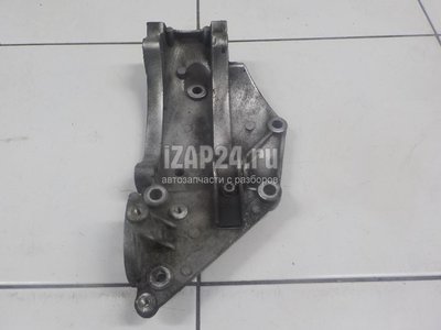 9650034280 Кронштейн генератора Fiat Scudo II (2007 - 2016)