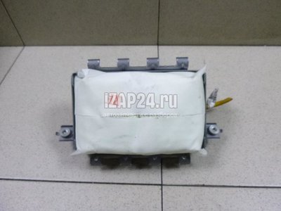 7392062J00 Подушка безопасности пассажирская (в торпедо) Suzuki Swift (2004 - 2010)