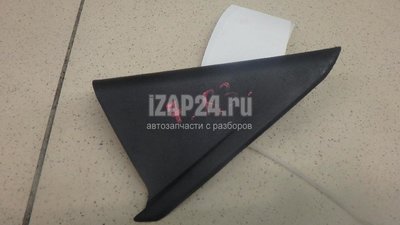 839202L000 Накладка двери задней правой Hyundai-Kia Elantra (2006 - 2011)