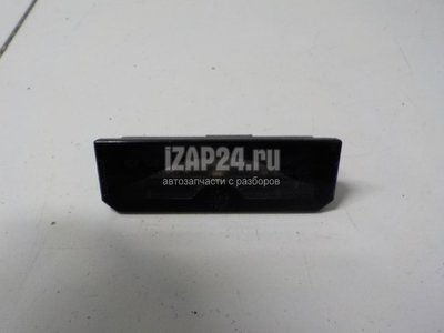 LR037612 Фонарь подсветки номера Land Rover Range Rover IV 2013