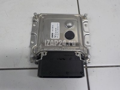 16197432800 Блок электронный BMW 7-serie G11/G12 2015