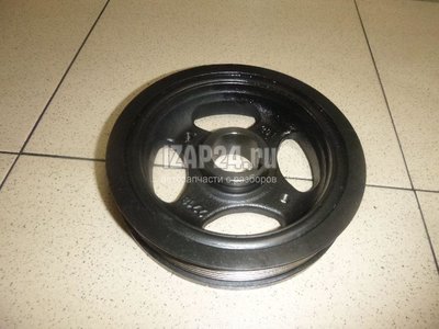 134080R011 Шкив коленвала Toyota Auris (E15) (2006 - 2012)