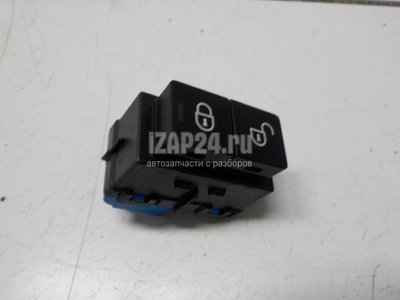 LR034808 Кнопка центрального замка Land Rover Range Rover IV 2013