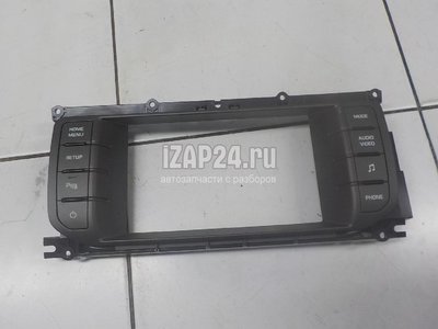 LR024253 Блок кнопок Land Rover Range Rover Evoque (2011 - 2018)