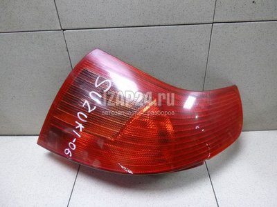 3567062J00 Фонарь задний левый Suzuki Swift (2004 - 2010)
