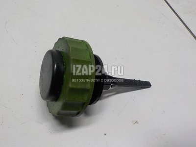 7L6422376 Крышка бачка гидроусилителя VAG Touareg (2002 - 2010)