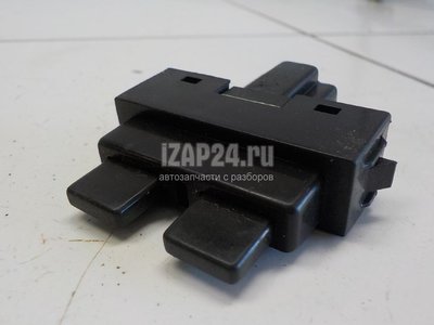 1017000918 Кнопка многофункциональная Geely MK (2008 - 2015)