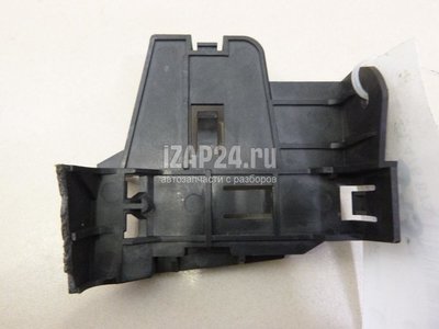 4L1907324 Кронштейн (сопут. товар) VAG Q7 [4L] (2005 - 2015)