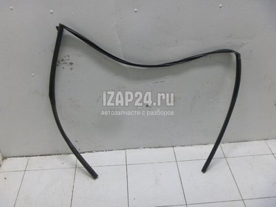 EG2158605E Уплотнитель стекла двери Mazda CX 7 (2007 - 2012)