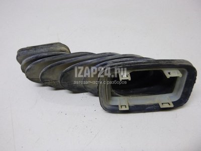 1Z0959843A Гофра VAG Octavia (A5 1Z-) (2004 - 2013)