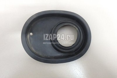 5L6809933 Уплотнитель горловины бензобака VAG Yeti (2009 - 2018)