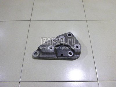 31262711 Кронштейн КПП Volvo V40/V40 Cross Country (2012 - )