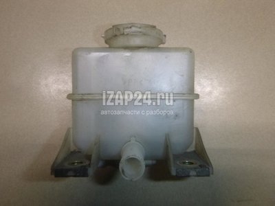 46090CC010 Бачок главного тормозного цилиндра Nissan Murano (Z50) (2004 - 2008)