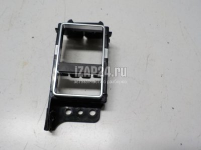 LR051014 Накладка (кузов внутри) Land Rover Range Rover IV 2013