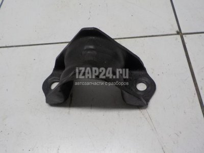 LR035446 Кронштейн крепления переднего стабилизатора Land Rover Range Rover IV 2013
