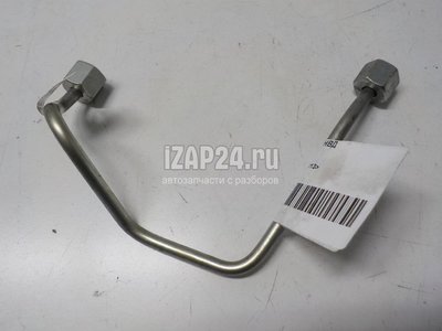 LR052502 Трубка ТНВД Land Rover Range Rover III (LM) (2002 - 2012)