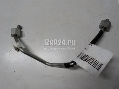 LR052499 Трубка ТНВД Land Rover Range Rover III (LM) (2002 - 2012)