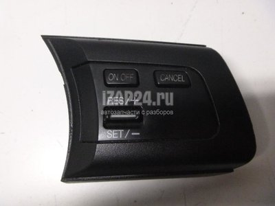 EG23664M0 Кнопка многофункциональная Mazda CX 7 (2007 - 2012)