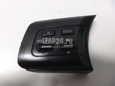 EG23664M0 Кнопка многофункциональная Mazda CX 7 (2007 - 2012)