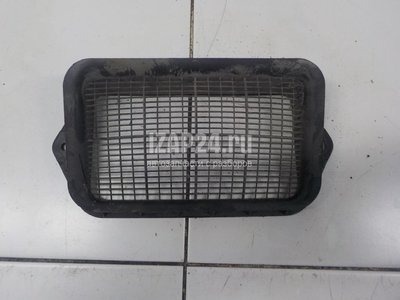 1K0815479B Воздухозаборник (внутри) VAG Altea (2004 - 2015)