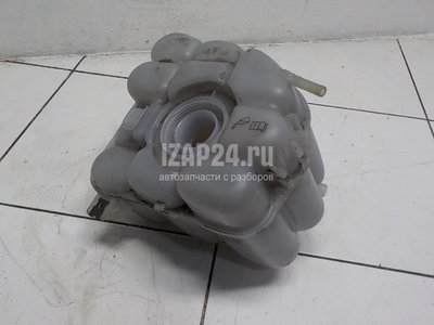 7P0121407B Бачок расширительный VAG Cayenne (2010 - 2017)