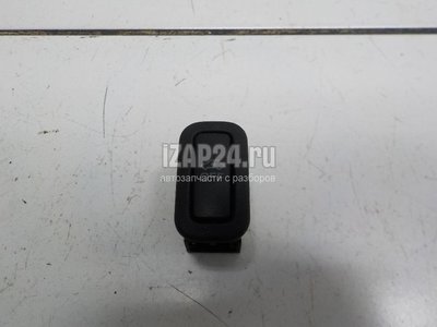 6Q0962109B20H Кнопка многофункциональная VAG Golf Plus (2005 - 2014)