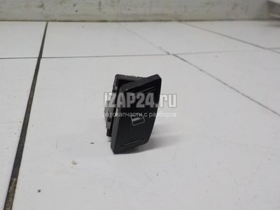 1Z0959855REH Кнопка стеклоподъемника VAG Yeti (2009 - 2018)