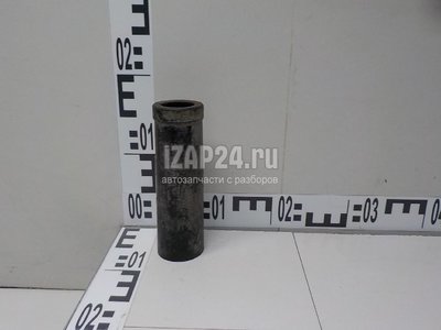 1K0513425D Пыльник заднего амортизатора VAG Altea (2004 - 2015)