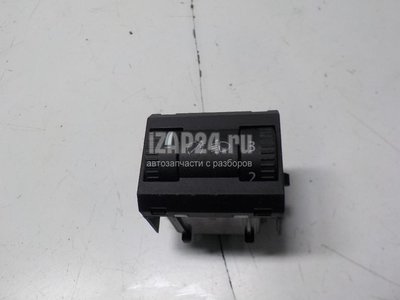 1Z0941333REH Кнопка корректора фар VAG Octavia (A5 1Z-) (2004 - 2013)