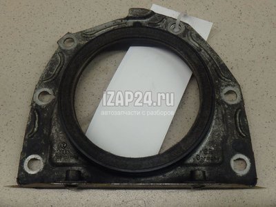 06B103171E Сальник коленвала задний VAG Octavia (A5 1Z-) (2004 - 2013)