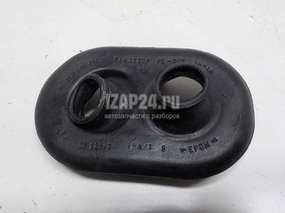 7L0819345 Прокладка (кузов внутри) VAG Q7 [4L] (2005 - 2015)