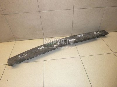 7L6807252A Наполнитель заднего бампера VAG Touareg (2002 - 2010)