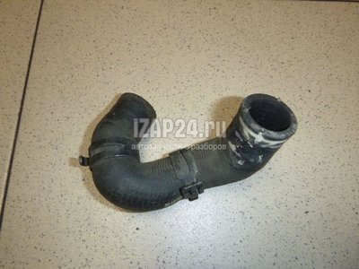 7L0815981 Шланг системы охлаждения VAG Touareg (2002 - 2010)