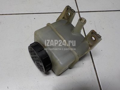 46090CC010 Бачок главного тормозного цилиндра Nissan Murano (Z50) (2004 - 2008)
