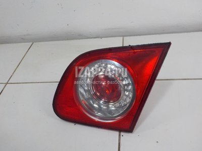 3C5945094F Фонарь задний внутренний правый VAG Passat [B6] (2005 - 2010)