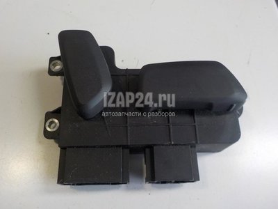 1Z0959748 Кнопка регулировки сиденья VAG Passat [B6] (2005 - 2010)