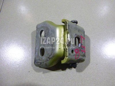 9035V3 Петля двери Citroen-Peugeot C4 Grand Picasso (2006 - 2014)