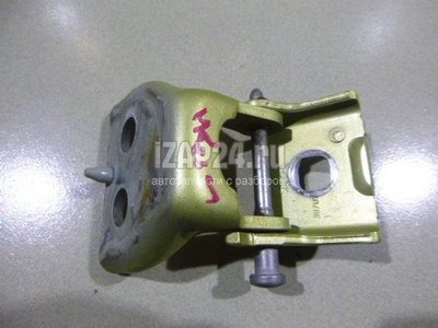 9035V4 Петля двери Citroen-Peugeot C4 Grand Picasso (2006 - 2014)