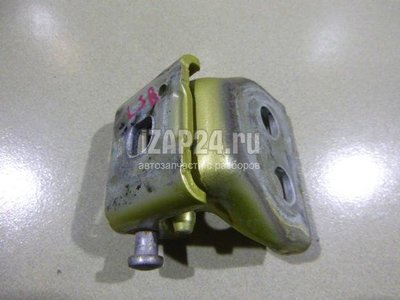 9035V3 Петля двери Citroen-Peugeot C4 Grand Picasso (2006 - 2014)