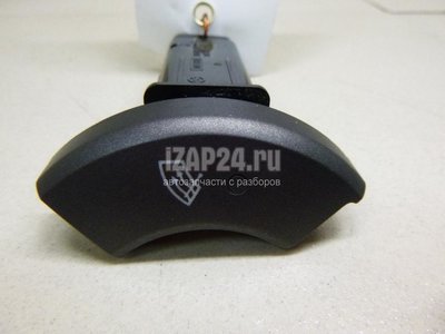 8522009111HCX Кнопка обогрева переднего стекла Ssang Yong Actyon Sport (2006 - 2012)