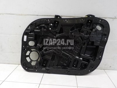 31391495 Стеклоподъемник электр. передний правый Volvo XC90 2015