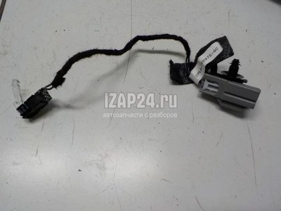 LR054012 Подсветка Land Rover Range Rover IV 2013