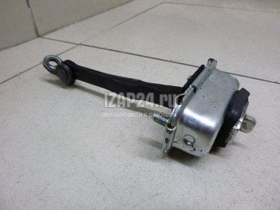 7136009002 Ограничитель двери Ssang Yong Actyon Sport (2006 - 2012)