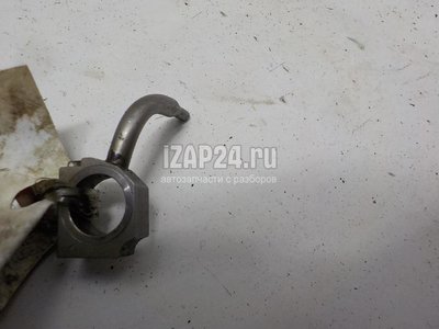 06J103154B Форсунка масляная VAG A5/S5 [8F] Cabrio (2010 - 2016)