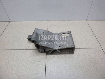 8666262 Кронштейн двигателя задний Volvo S60 (2000 - 2009)