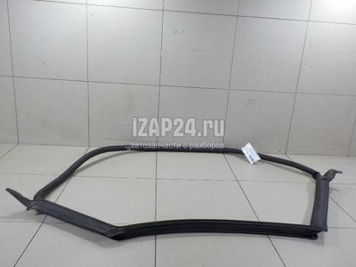 8T8833707F Уплотнитель двери VAG A5/S5 [8T] Coupe/Sportback (2007 - 2016)